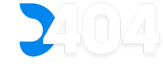 ID404 Innovación Digital