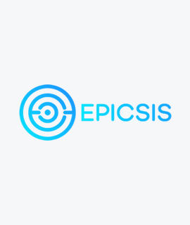 EPICSIS