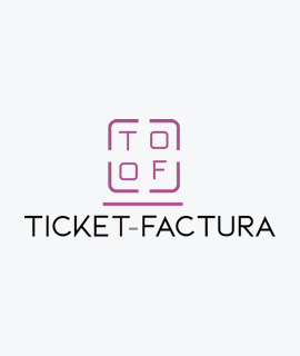 Ticket-Factura.com